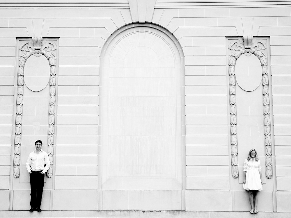 Fun Isla Mujeres Day-After Wedding Photoshoot