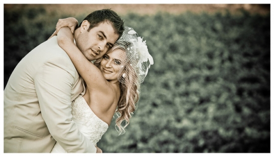 Vine Hill Estate Wedding Photography by Daniela Degrassi