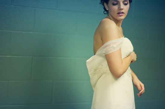 Charming Indiana Rustic Wedding at County Line Orchard