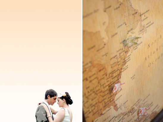 Old Fashioned Connecticut Barn Wedding at Tyrone Farm