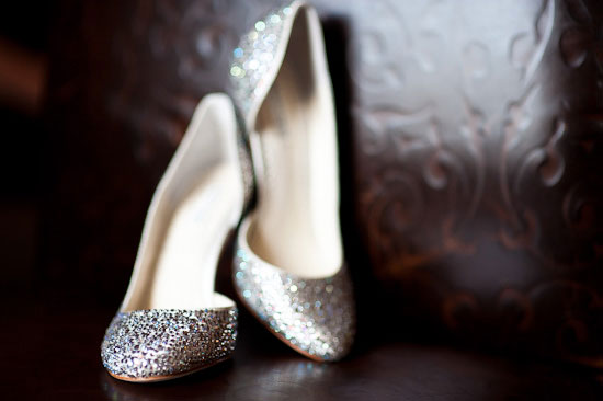 Casa Monica Wedding: Natalie & Ben's Historic St. Augustine Day