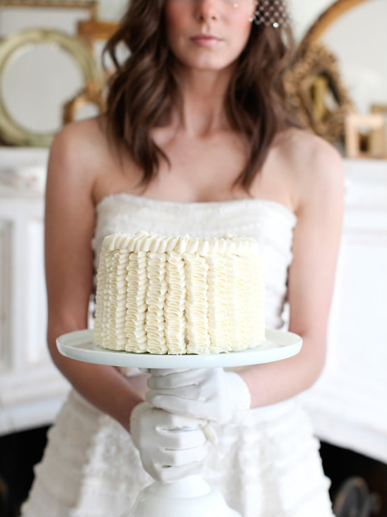Swoon Bridal Boutique: A Princess Dress Buying Experience
