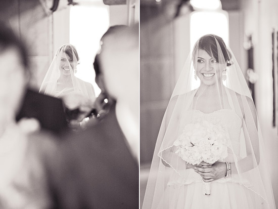 Palos Verdes Wedding [Dave Richards Photography]