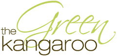Save 15% on Invitations at The Green Kangaroo This Summer!