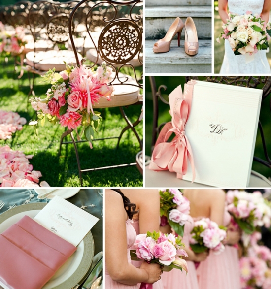 Meadowood Wedding Venue: Elegant & Romantic Napa Valley Celebrations