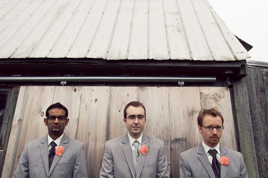 Fun Carnival Wedding: A Joyful Celebration