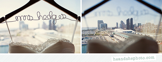 Effortless Love: Taylor & Adele's Dreamy Wedding Celebration