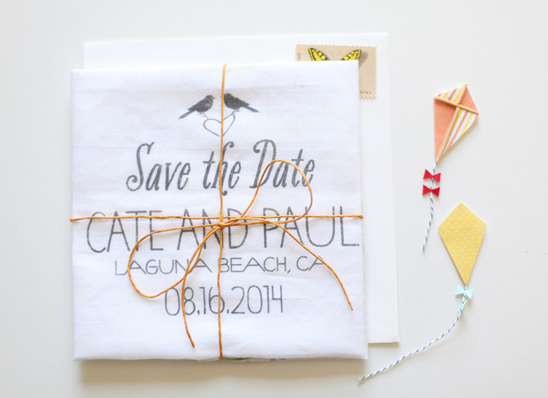 Custom Wedding Handkerchiefs: Unique Keepsakes & Thoughtful Gifts