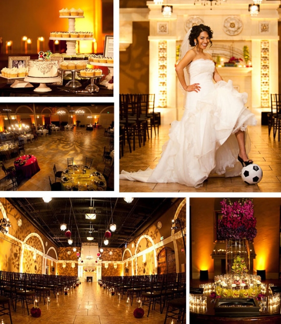Casa Real Venue: Entertainment Ideas & Booking Agent Tips