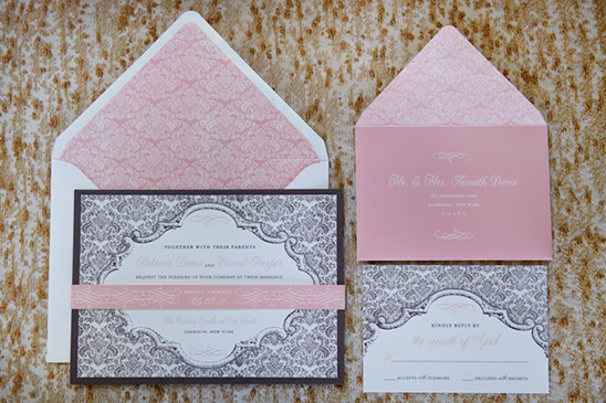 Romantic Elegance Wedding Shoot at Osborn Castle