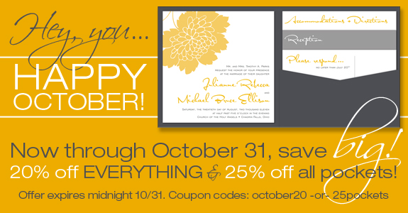 The Green Kangaroo: Huge Savings on Invitations & Cards!