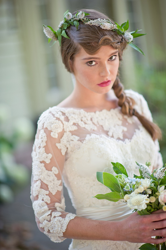 Elegant Old Fashion Wedding Ideas: Harwell Photography for Atlanta Weddings