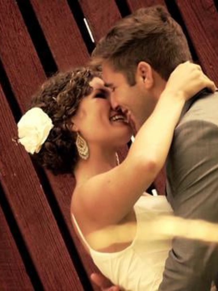 Stereo Waltz Films: Cinematic Wedding & Event Videography in LA