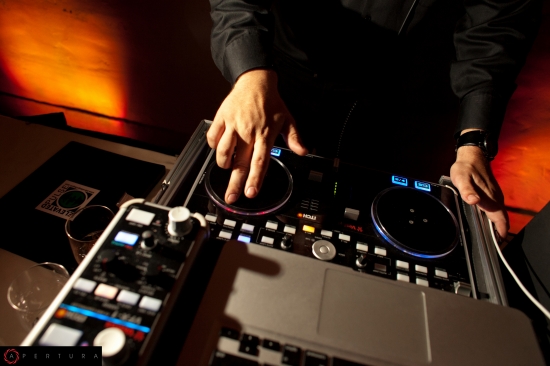 Wedding Music: Song Recommendations & Sound Advice for Your Big Day!