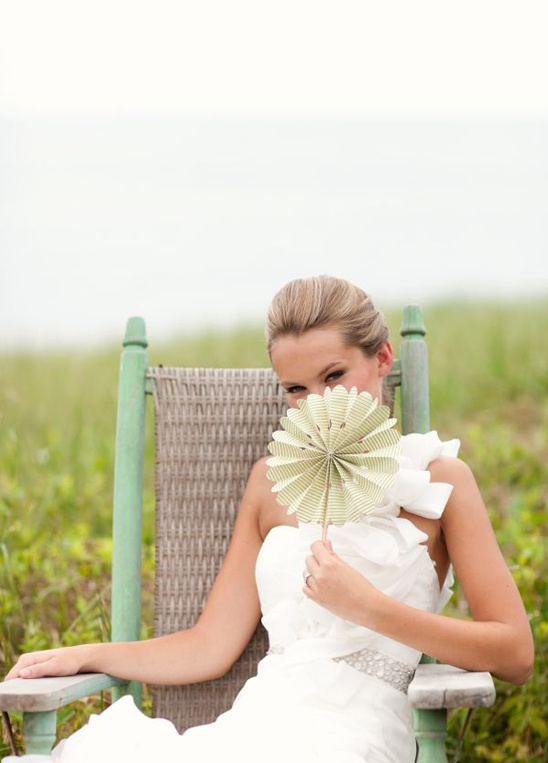 Cape Cod Wedding Ideas: Chic, Beachy, and Elegant Inspiration