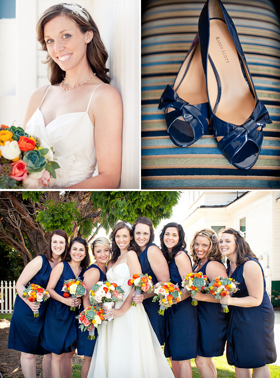 Whimsical Pinwheel Wedding Ideas: Colorful Decor & DIY Inspiration