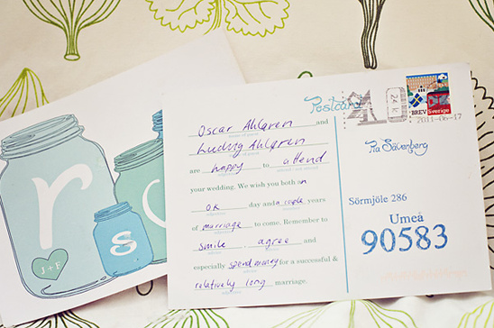 Eco-Friendly Laguna Beach Wedding with Swedish Groom & Colorado Bride