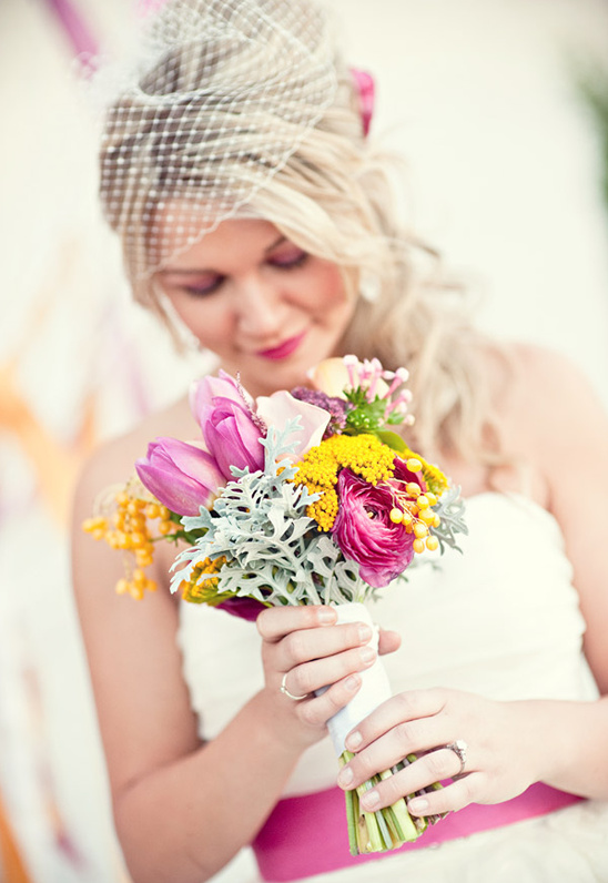 Pink & Orange Wedding Ideas: Stylish Decor & Budget-Friendly Tips