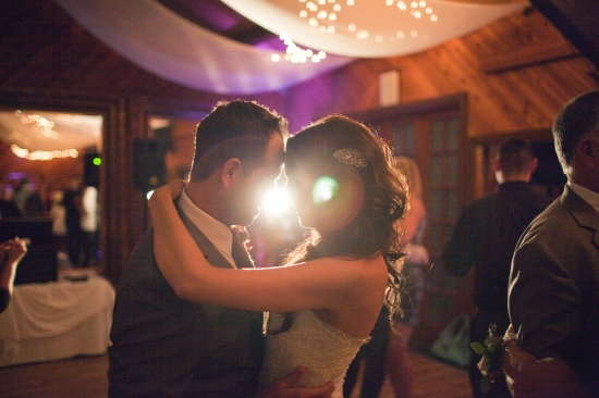 Wedding Song Suggestions: Find Your Perfect Soundtrack for Special Moments!