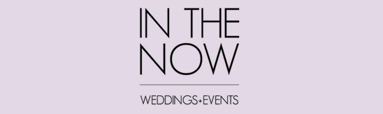 Amazing Wedding Coordination by In The Now