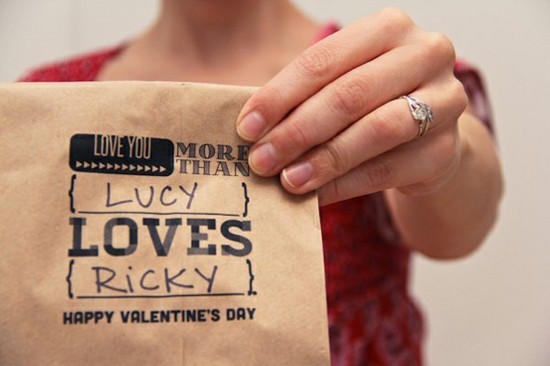 Romantic Valentine's Day Ideas to Sweep Your Honey Off Their Feet