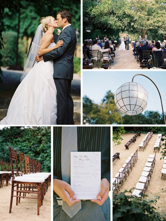 California Wedding Venues: Find Your Dream Venue with I Do Venues