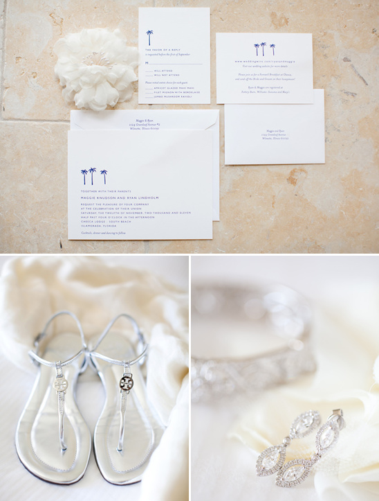 Elegant Islamorada Beach Wedding: A Florida Keys Love Story