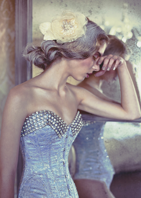 Win Wedding Prizes! Couture Headpieces, Sheets & Websites!