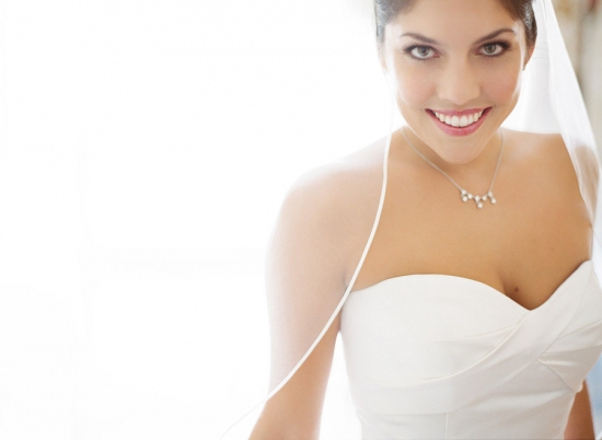 Matt and Amorina's Shady Canyon Wedding: A Celebration of Love