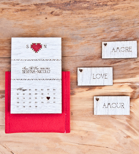 Rustic Italian Valentine's Engagement Shoot in Piedmont, Italy