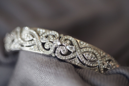 Washington State Wedding: A Coastal Getaway Celebration