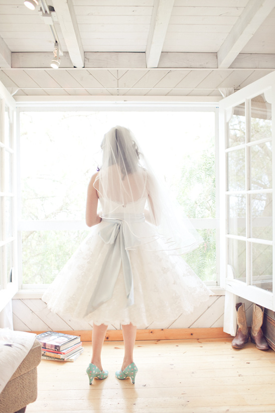 DIY Malibu Wedding: A Budget-Friendly & Whimsical Celebration