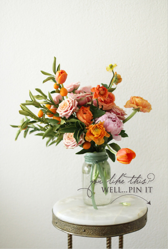 Wedding Chicks Pinterest Contest: Win Prizes!