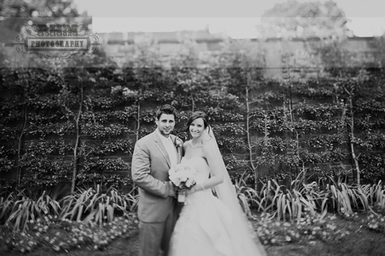 RHM Photography Wedding Giveaway Contest!