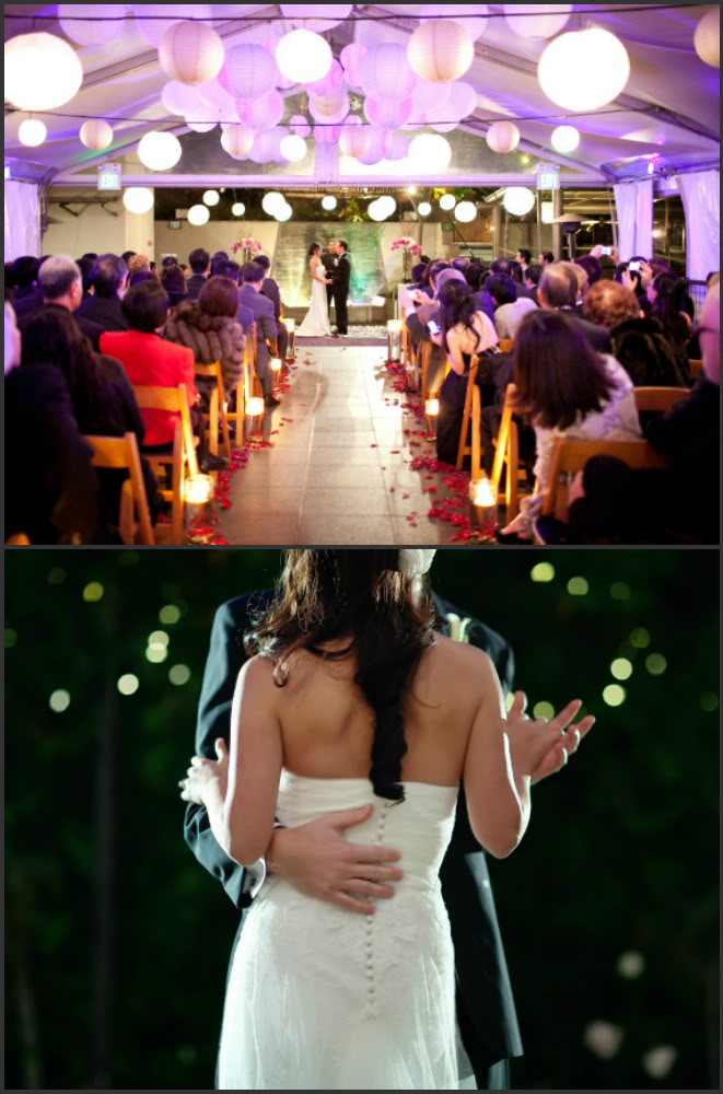 Wedding Music Recommendations - Find Your Perfect Soundtrack