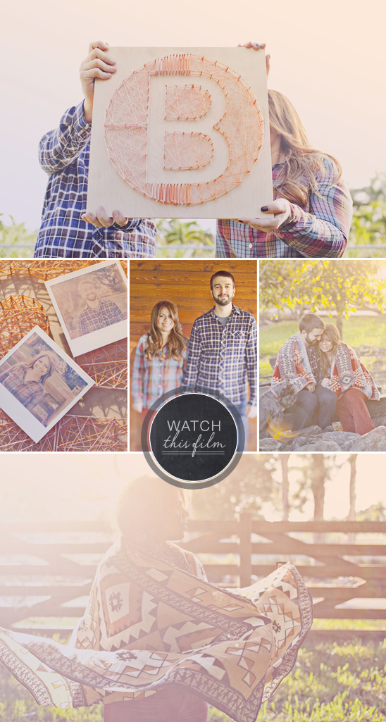 Belvedere Stories: Florida Wedding Films Capturing Your Real Moments