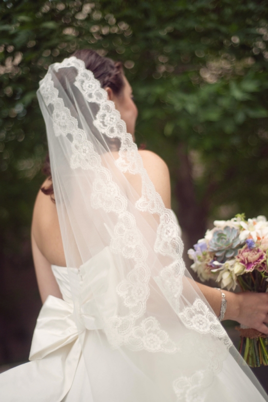 Find Your Perfect Wedding Dress: Tips for Brides to Radiate on Their Day