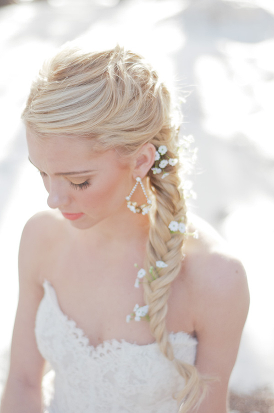 Honey Bee Wedding Theme: Sweet DIY Ideas & Inspiration