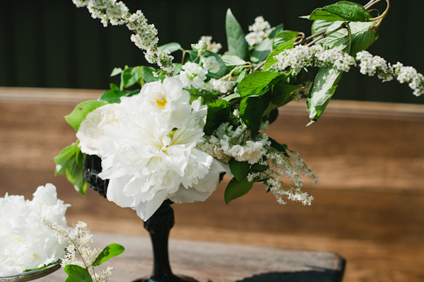 Vinewood Wedding Venue: Southern Elegance Open House