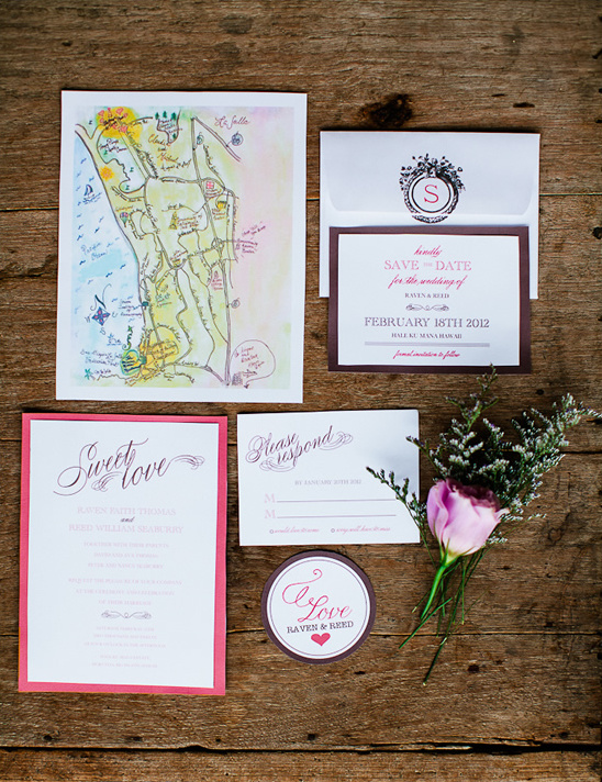 One-Year Anniversary Photoshoot: Re-Live Your Wedding Day!