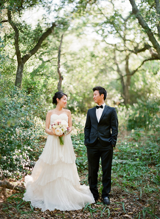 Pre Wedding Session By Lane Dittoe Photography