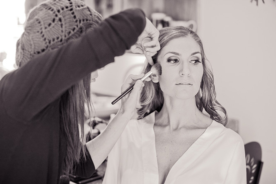 Verandas Wedding - Manhattan Beach, California [Dave Richards Photography]