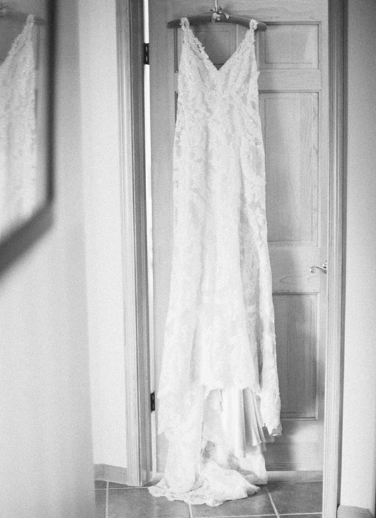 Florida Bumble Bee Wedding: A Dream Realized in Three Months