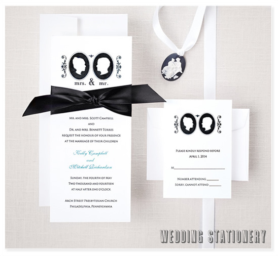 Exclusively Weddings: Invitations, Favors & Gifts for 20 Years