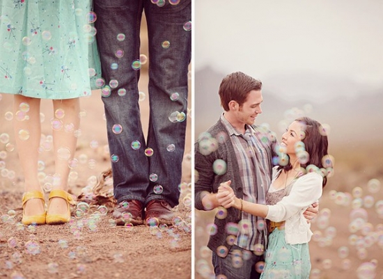 Save the Date Etiquette: Wedding Planning Advice