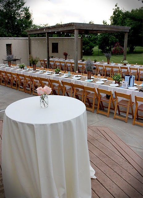 Rehearsal Dinner Etiquette: Guide to a Smooth Evening