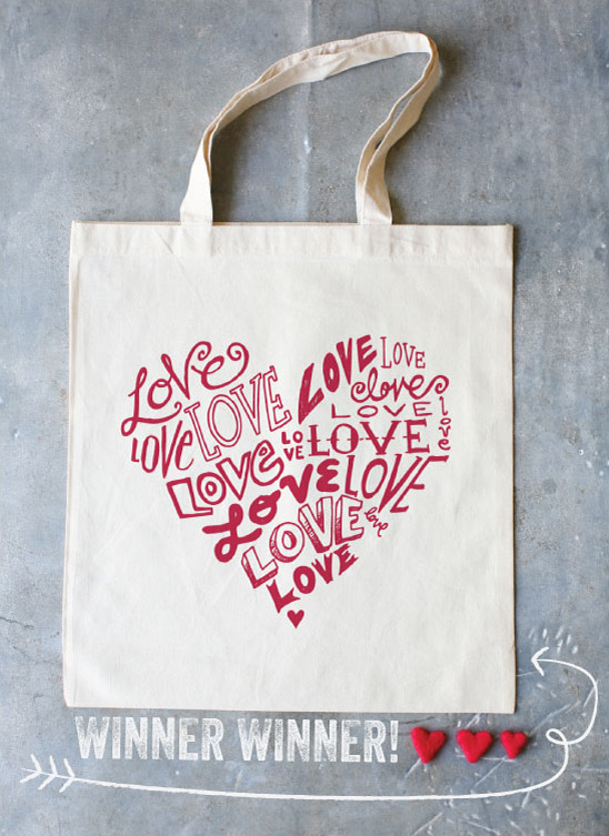 Wedding Chicks Announces Giveaway Winners and Super Sale!