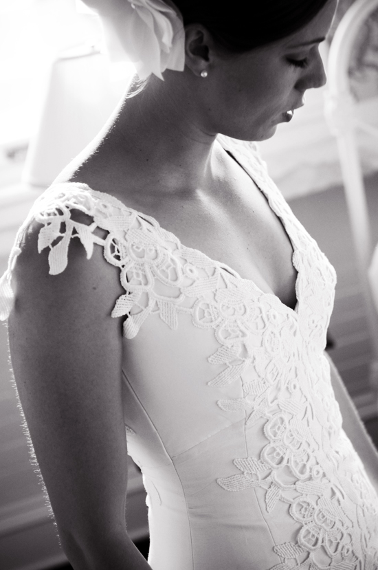 Denver Fine Art Wedding Photography: October 2012 Special Offer