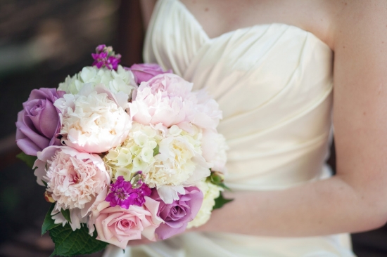 Inn at St. John's Wedding in Plymouth, Michigan