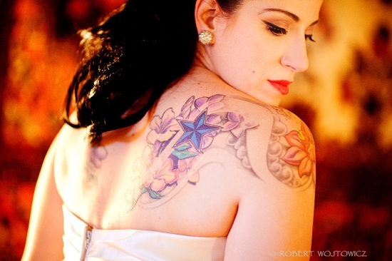 Artistic Wedding Photography Nationwide - No Travel Fees